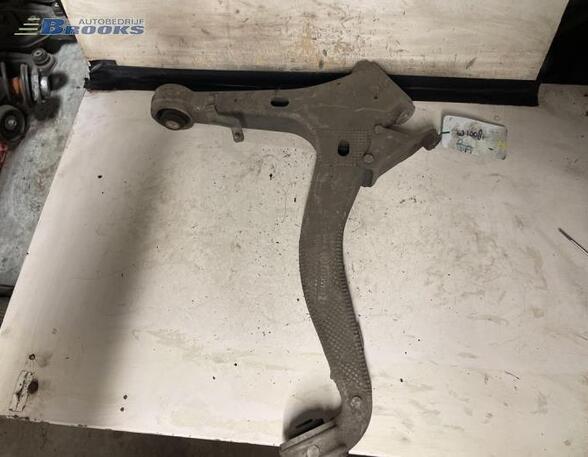 Track Control Arm ALFA ROMEO 166 (936_)