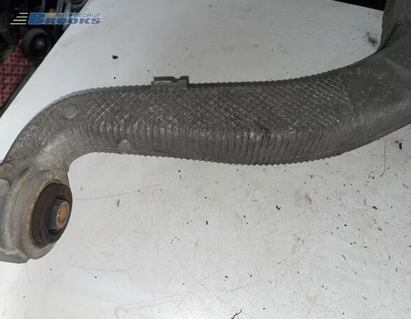 Track Control Arm ALFA ROMEO 166 (936_)