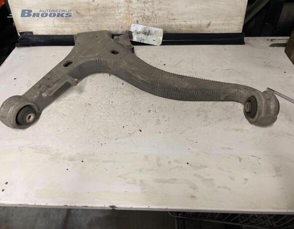 Track Control Arm ALFA ROMEO 166 (936_)