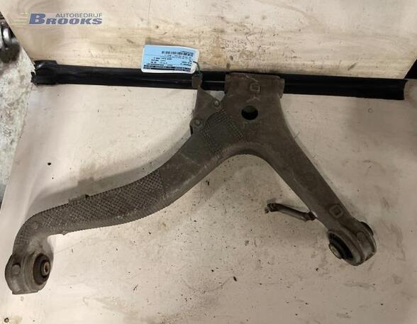 Track Control Arm ALFA ROMEO 166 (936_)