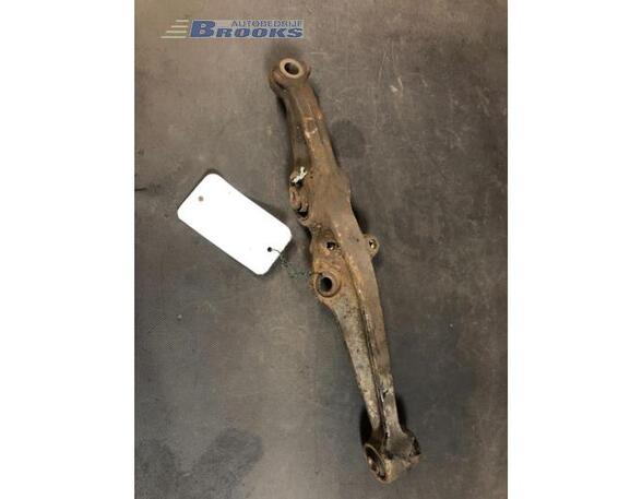 Track Control Arm HONDA CIVIC IV Hatchback (EC, ED, EE)