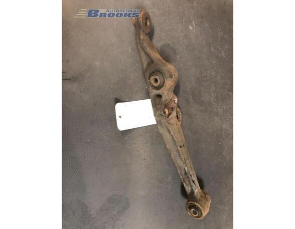 Track Control Arm HONDA CIVIC IV Hatchback (EC, ED, EE)