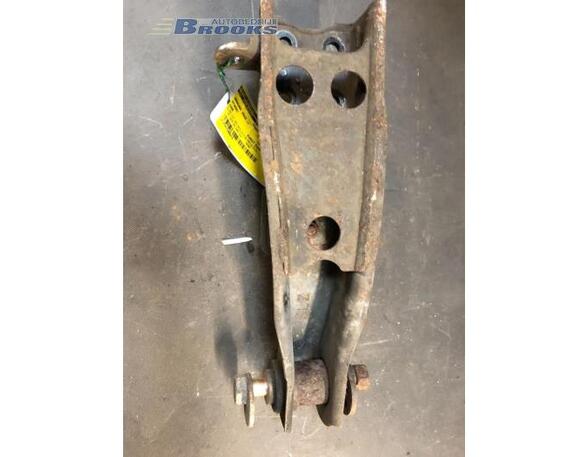 Track Control Arm HYUNDAI H-1 / STAREX Bus (A1)