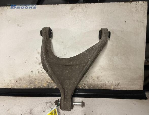 Track Control Arm PEUGEOT 407 SW (6E_)