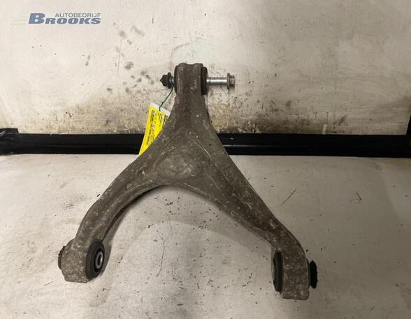 Track Control Arm PEUGEOT 407 SW (6E_)