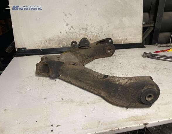 Track Control Arm SSANGYONG MUSSO (FJ), SSANGYONG MUSSO SPORTS, DAEWOO MUSSO (FJ)