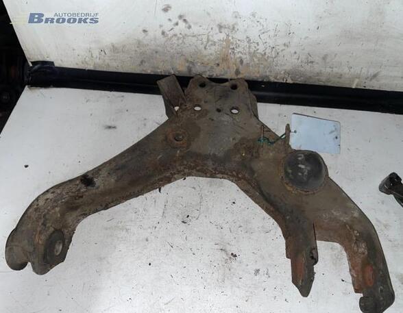 Track Control Arm SSANGYONG MUSSO (FJ), SSANGYONG MUSSO SPORTS, DAEWOO MUSSO (FJ)