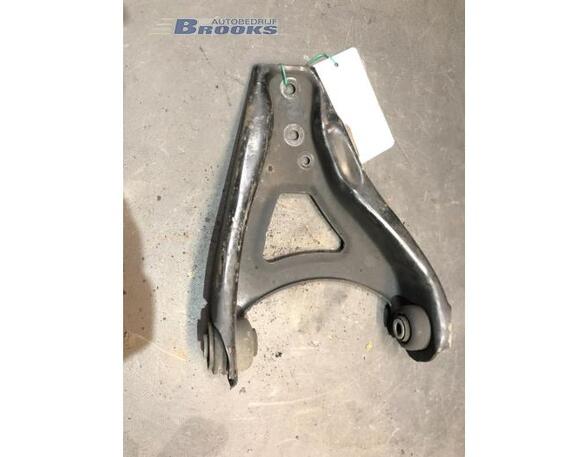 Track Control Arm RENAULT MEGANE I (BA0/1_), SUBARU IMPREZA Saloon (GC)