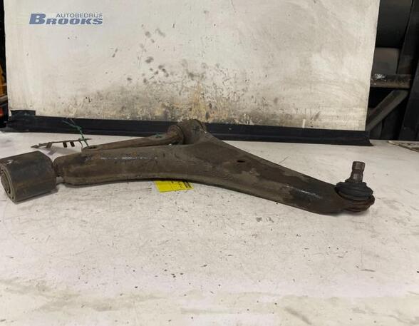 Track Control Arm SUZUKI SWIFT II Hatchback (EA, MA)