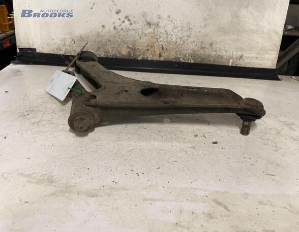 Track Control Arm SUZUKI SWIFT II Hatchback (EA, MA)