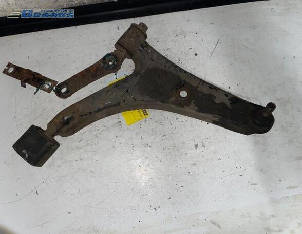 Track Control Arm SUZUKI SWIFT II Hatchback (EA, MA)