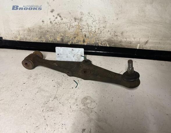 Track Control Arm MG MG ZR, ROVER 25 Hatchback (RF), ROVER STREETWISE Hatchback