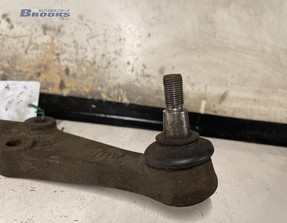 Track Control Arm MG MG ZR, ROVER 25 Hatchback (RF), ROVER STREETWISE Hatchback