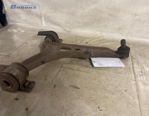 Track Control Arm LANCIA DEDRA (835_)