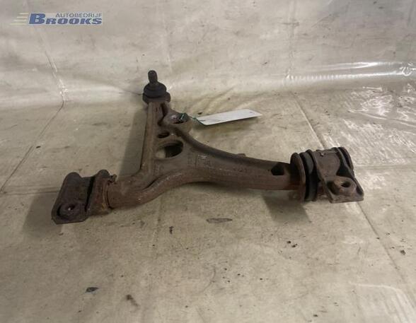 Track Control Arm LANCIA DEDRA (835_)