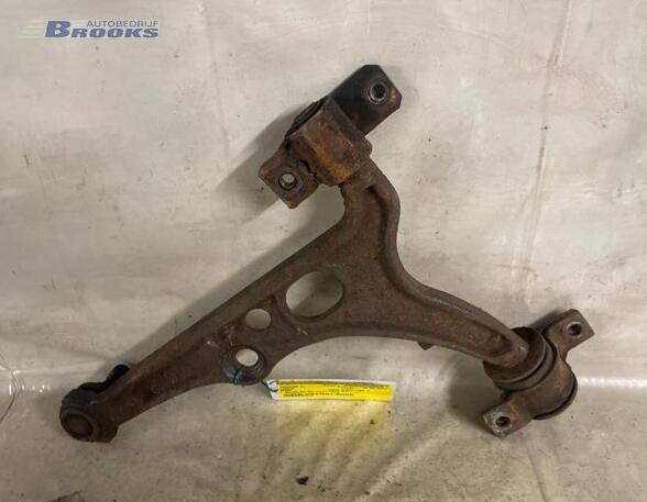 Track Control Arm LANCIA DEDRA (835_)