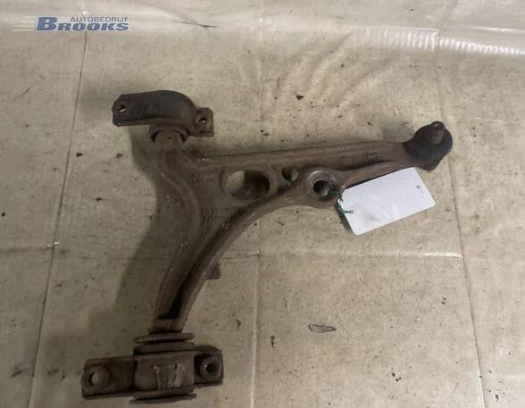 Track Control Arm LANCIA DEDRA (835_)