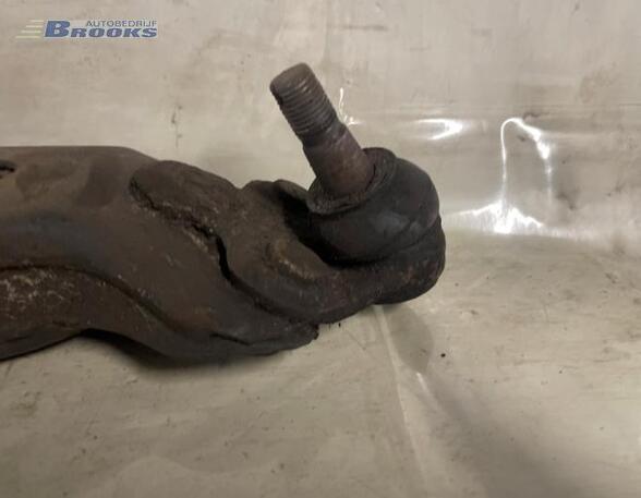 Track Control Arm TOYOTA COROLLA Compact (_E11_)