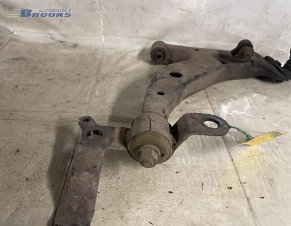 Track Control Arm TOYOTA COROLLA Compact (_E11_)