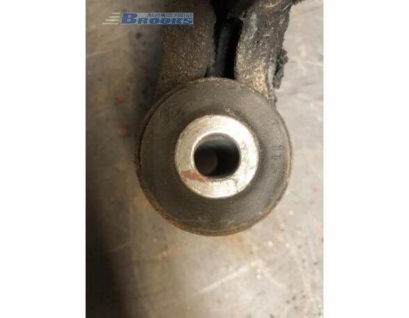 Track Control Arm PEUGEOT 306 Break (7E, N3, N5)