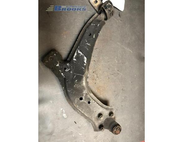 Track Control Arm PEUGEOT 306 Break (7E, N3, N5)