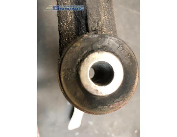 Track Control Arm PEUGEOT 306 Break (7E, N3, N5)