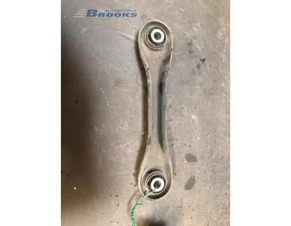 Track Control Arm VOLVO S40 II (544)