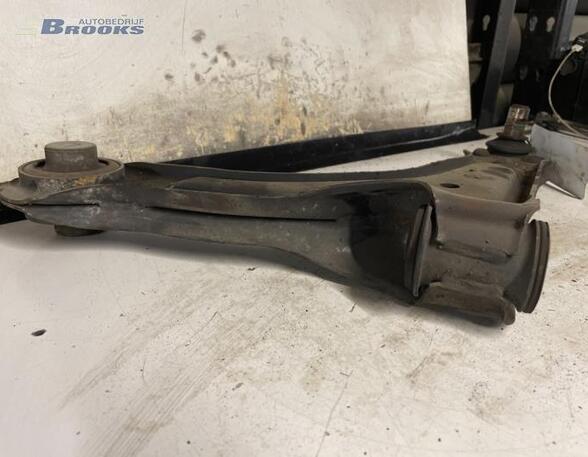 Track Control Arm MERCEDES-BENZ VITO Bus (638)