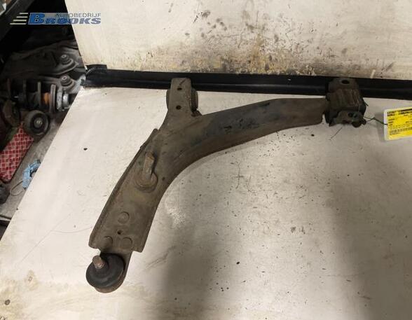 Track Control Arm DAEWOO LANOS (KLAT)