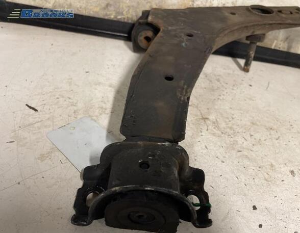 Track Control Arm DAEWOO LANOS (KLAT)