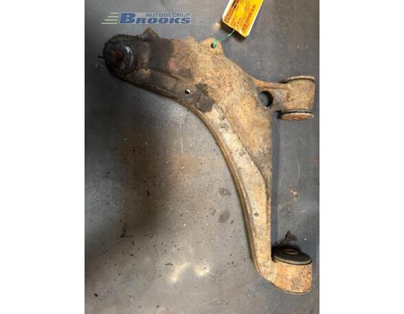 Track Control Arm CHRYSLER VOYAGER II (ES)