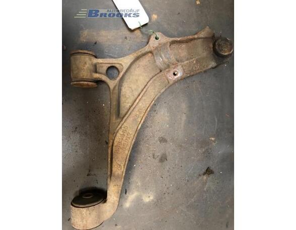 Track Control Arm CHRYSLER VOYAGER II (ES)