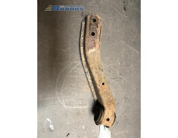 Track Control Arm OPEL COMBO Box Body/MPV (71_)