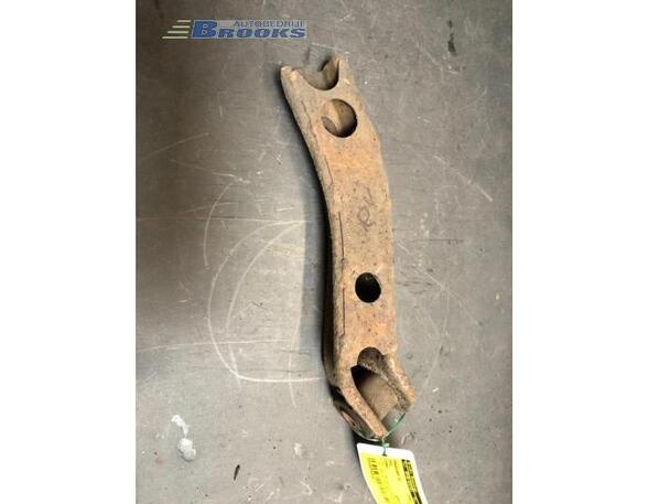 Track Control Arm OPEL COMBO Box Body/MPV (71_)