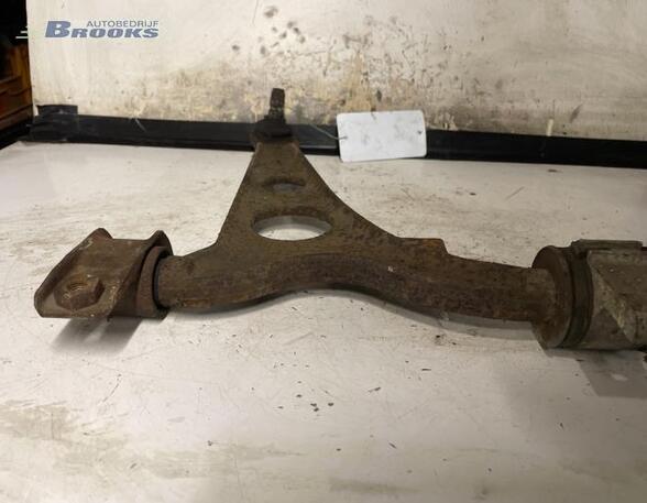 Track Control Arm FIAT MULTIPLA (186_)