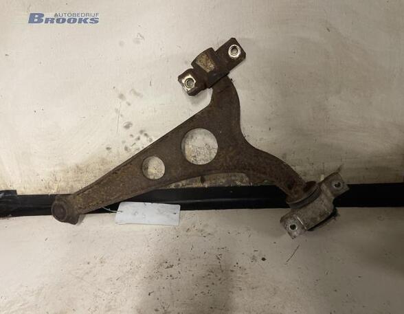 Track Control Arm FIAT MULTIPLA (186_)