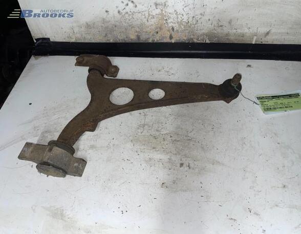 Track Control Arm FIAT MULTIPLA (186_)