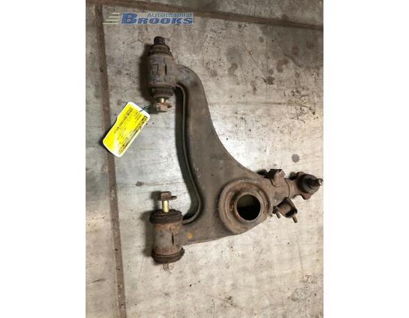 Track Control Arm MERCEDES-BENZ 190 (W201)