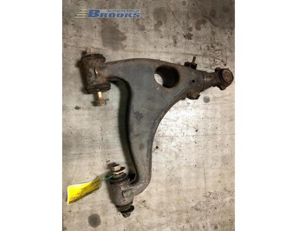 Track Control Arm MERCEDES-BENZ 190 (W201)