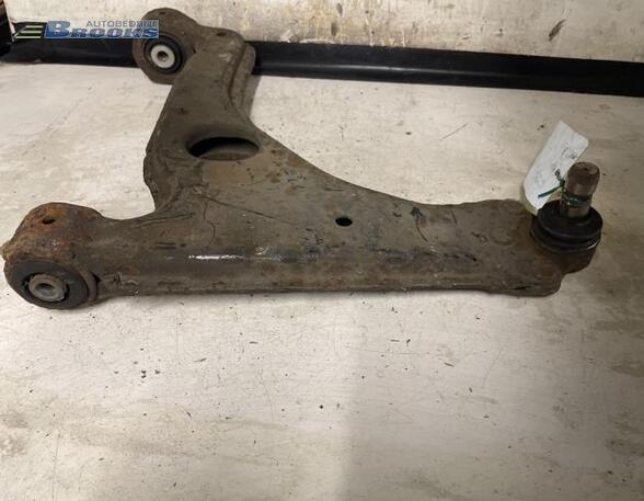 Track Control Arm OPEL ASTRA G Estate Van (F70), OPEL ASTRA G Estate (T98), OPEL ASTRA G CLASSIC Caravan (F35)