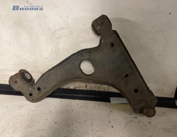 Track Control Arm OPEL ASTRA G Estate Van (F70), OPEL ASTRA G Estate (T98), OPEL ASTRA G CLASSIC Caravan (F35)