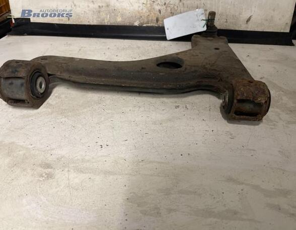 Track Control Arm OPEL ASTRA G Estate Van (F70), OPEL ASTRA G Estate (T98), OPEL ASTRA G CLASSIC Caravan (F35)