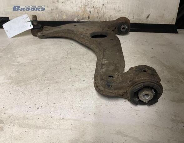 Track Control Arm OPEL ASTRA G Estate Van (F70), OPEL ASTRA G Estate (T98), OPEL ASTRA G CLASSIC Caravan (F35)