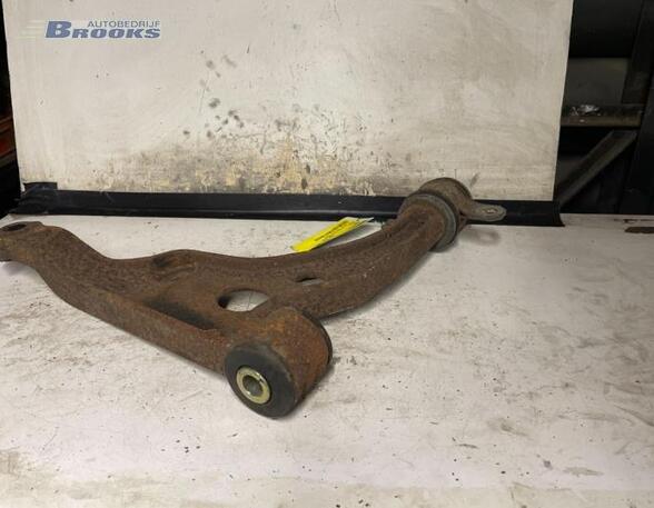 Querlenker links vorne Fiat Ducato Bus 230  P1681725