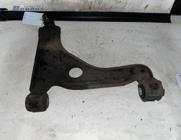 Track Control Arm OPEL ASTRA G Estate Van (F70), OPEL ASTRA G Estate (T98), OPEL ASTRA G CLASSIC Caravan (F35)