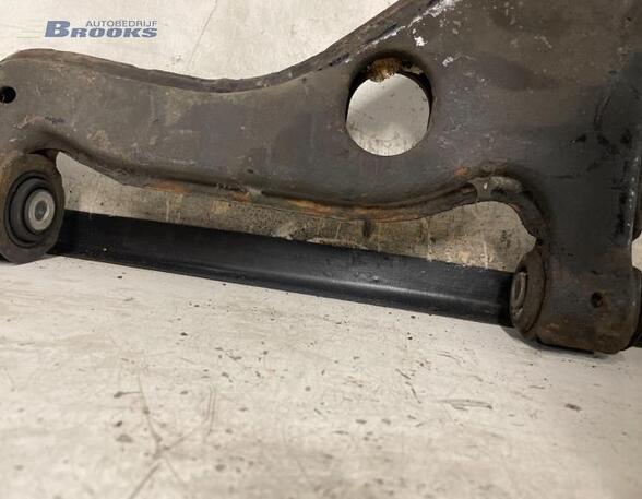 Track Control Arm OPEL ASTRA G Estate Van (F70), OPEL ASTRA G Estate (T98), OPEL ASTRA G CLASSIC Caravan (F35)