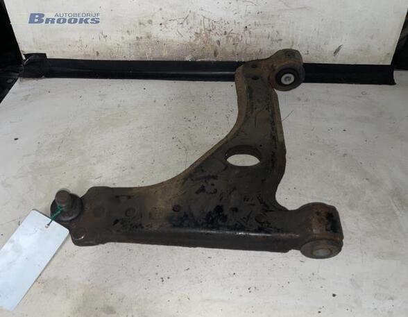 Track Control Arm OPEL ASTRA G Estate Van (F70), OPEL ASTRA G Estate (T98), OPEL ASTRA G CLASSIC Caravan (F35)