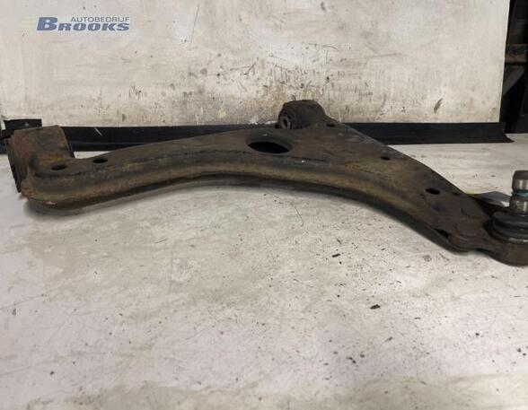 Track Control Arm OPEL ASTRA G Estate Van (F70), OPEL ASTRA G Estate (T98), OPEL ASTRA G CLASSIC Caravan (F35)