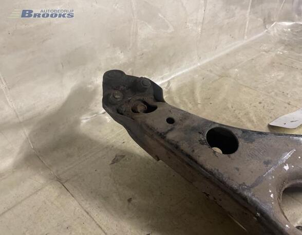 Track Control Arm TOYOTA COROLLA Compact (_E11_)