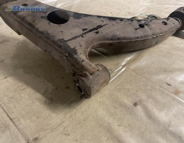 Track Control Arm TOYOTA COROLLA Compact (_E11_)